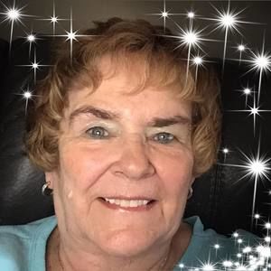 Meet your Posher, Kolene